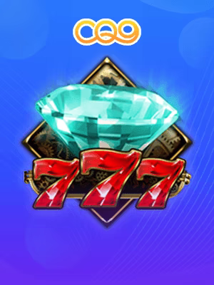 no deposit casino bonus codes