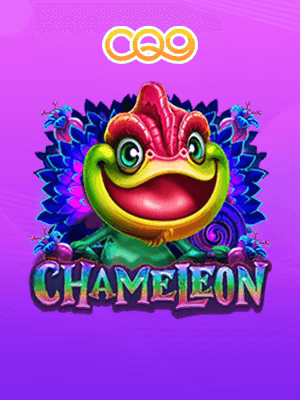 Mainkan emas slot 777 di W33