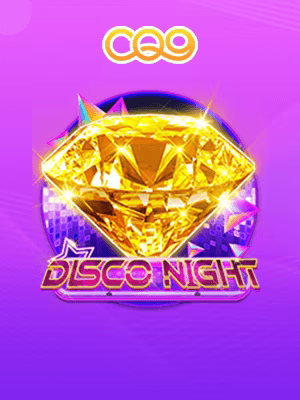 Banner game cara agar suami berhenti main slot W33