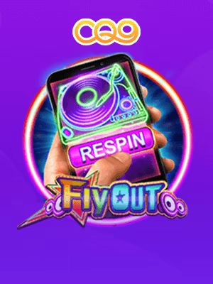 slot demo tanpa daftar akun dengan RTP 96.5% di W33
