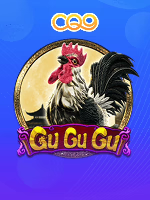 casino live apk