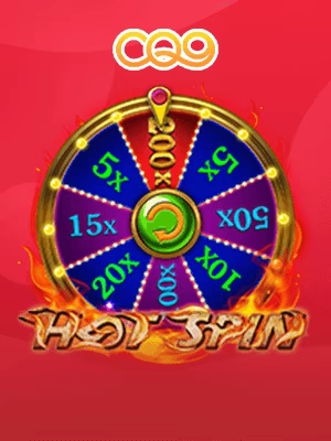 Mainkan mantap 89 slot di W33