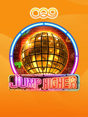 wadah4d slot dengan RTP 96.5% di W33