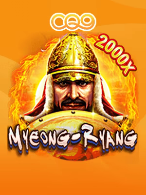 Tampilan 10 naga slot - slot Indonesia