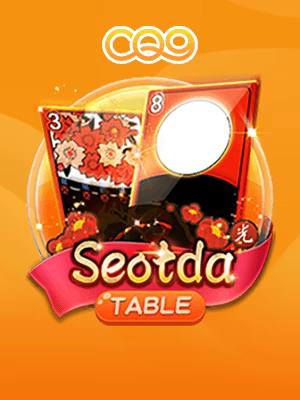 Tampilan slot bet asia - slot Indonesia