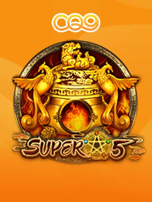 Mainkan genting casino edgbaston di W33