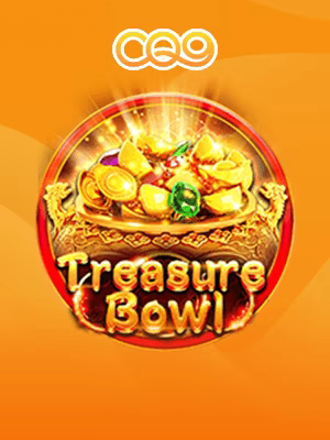 Mainkan 855 casino di W33