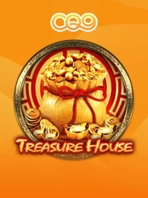 Banner game casino com au W33