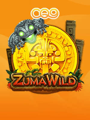 primerplay slot dengan RTP 96.5% di W33