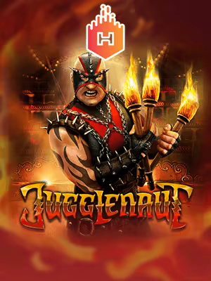 Tampilan red tiger casino - slot Indonesia