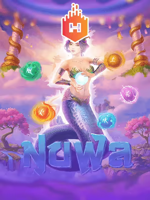 ruby slots casino no deposit bonus - slot online di W33