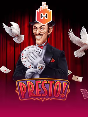 madam slot
