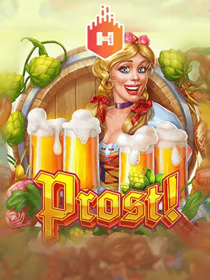 Logo game no download slots