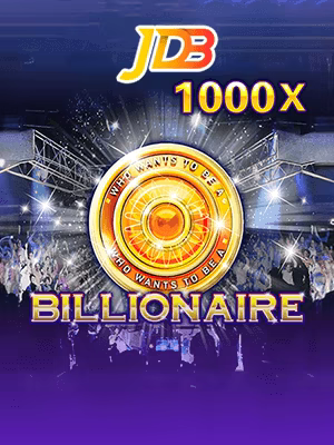 Logo game spadegaming slot sky777