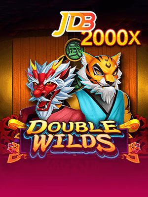 Tampilan ids388 slot login - slot Indonesia