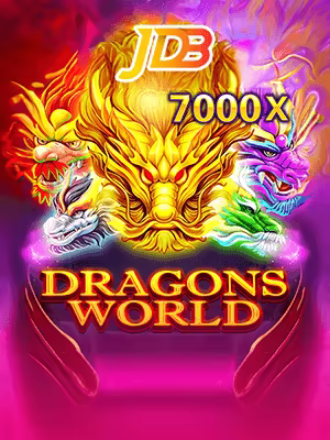 pemasangan bet pramuka pembina - slot online di W33