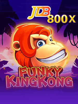 casino google pay screenshot gameplay