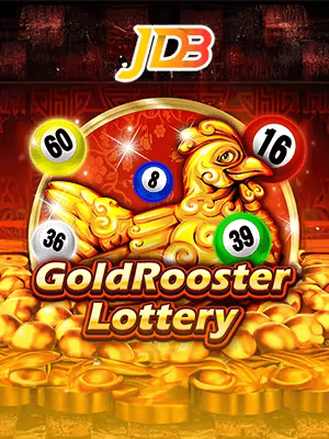 Banner game wow hoki slot W33