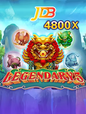 apk bear fish casino screenshot gameplay