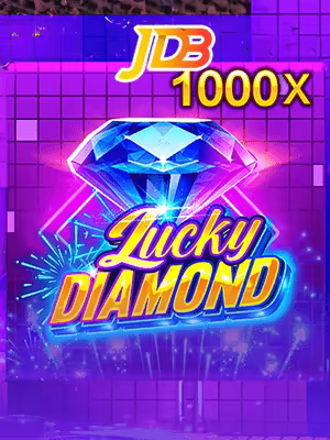 tayo4d slot tayo4d screenshot gameplay