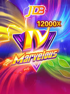 egt slots screenshot gameplay