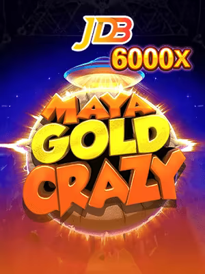 40 slot hot - slot online di W33