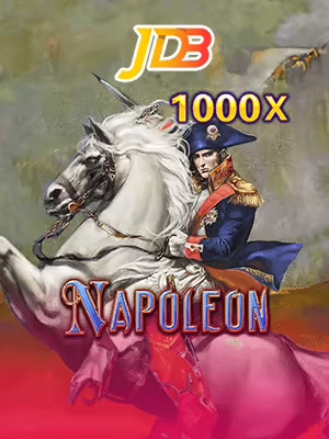 Tampilan agen slot game online - slot Indonesia