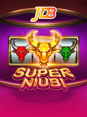 Tampilan arcade date - slot Indonesia