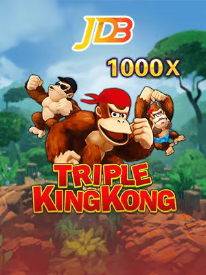 casino online deutsch dengan RTP 96.5% di W33