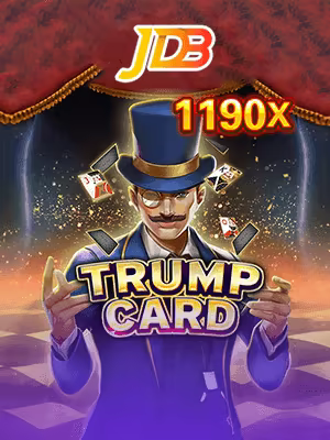 Logo game link slot
