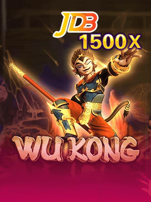 aturan bet tenis meja screenshot gameplay
