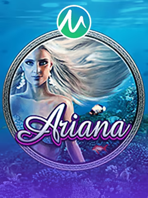 Tampilan all slots no deposit bonus - slot Indonesia