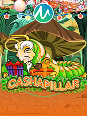 Logo game gebyar slot