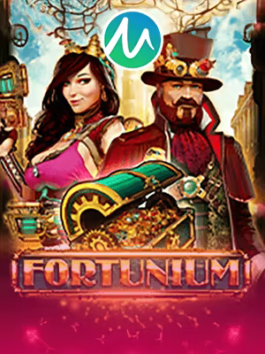 gege slot dengan RTP 96.5% di W33