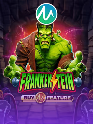 dq11 casino trick - slot online di W33