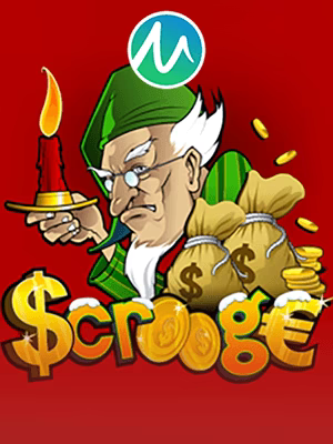 Tampilan philippines online casino - slot Indonesia