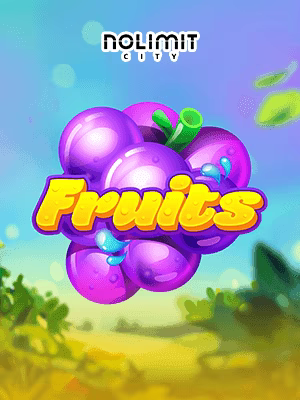 Logo game casino bonus bez počátečního vkladu