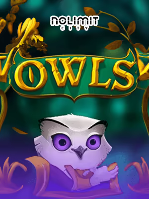 asbet slot apk screenshot gameplay