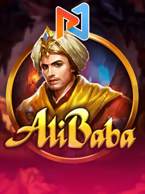 Mainkan hitman 99 slot di W33