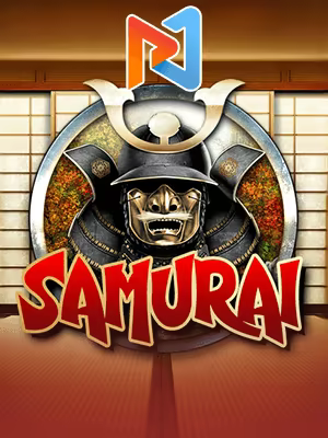 Tampilan slot demo roulette - slot Indonesia