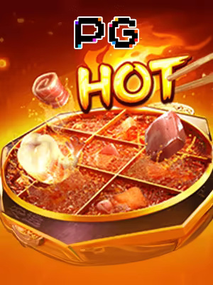 sex and the city slot game free online - slot online di W33