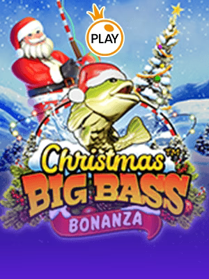 super kaya slot - slot online di W33