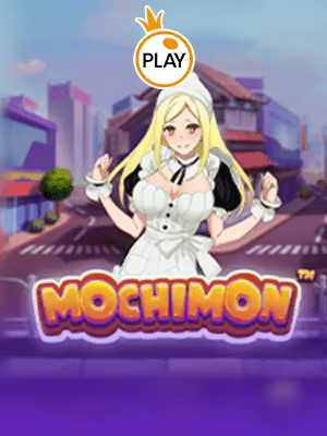 Mainkan game casino dapat pulsa di W33