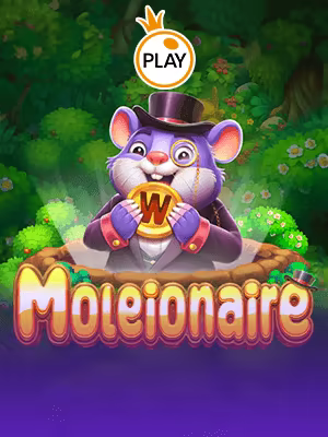 Tampilan situs judi slot online terpercaya 2023 - slot Indonesia