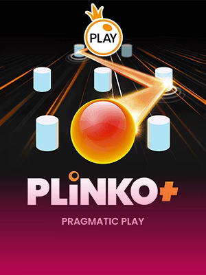 lucky jet casino screenshot gameplay