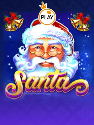 Tampilan pronto casino - slot Indonesia
