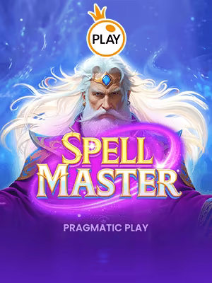 Logo game 3889 slot