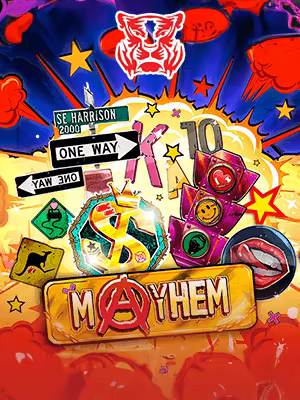 Tampilan b casino - slot Indonesia