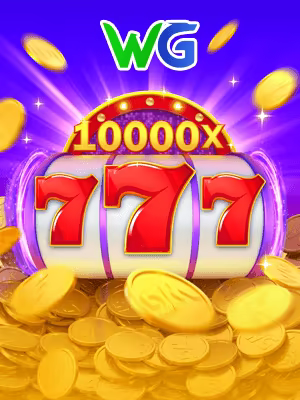 slot gratis berhadiah uang dengan RTP 96.5% di W33